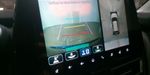 Suzuki Baleno 1.5 GLX AUTO Hatchback 2024