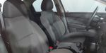Chevrolet Aveo 1.6 K MT Sedan 2017