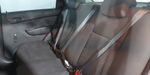 Chevrolet Aveo 1.6 K MT Sedan 2017