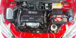 Chevrolet Aveo 1.6 K MT Sedan 2017