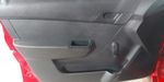 Chevrolet Aveo 1.6 K MT Sedan 2017