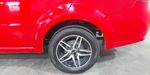 Chevrolet Aveo 1.6 K MT Sedan 2017