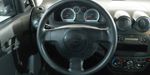 Chevrolet Aveo 1.6 K MT Sedan 2017
