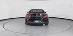 Bmw Z4 2.0 SDRIVE 18IA M SPORT Convertible 2014