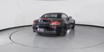 Bmw Z4 2.0 SDRIVE 18IA M SPORT Convertible 2014