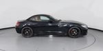 Bmw Z4 2.0 SDRIVE 18IA M SPORT Convertible 2014