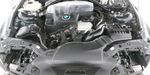 Bmw Z4 2.0 SDRIVE 18IA M SPORT Convertible 2014