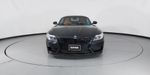 Bmw Z4 2.0 SDRIVE 18IA M SPORT Convertible 2014