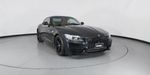 Bmw Z4 2.0 SDRIVE 18IA M SPORT Convertible 2014