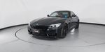 Bmw Z4 2.0 SDRIVE 18IA M SPORT Convertible 2014