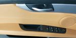 Bmw Z4 2.0 SDRIVE 18IA M SPORT Convertible 2014