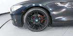 Bmw Z4 2.0 SDRIVE 18IA M SPORT Convertible 2014