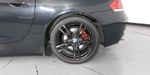 Bmw Z4 2.0 SDRIVE 18IA M SPORT Convertible 2014