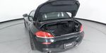 Bmw Z4 2.0 SDRIVE 18IA M SPORT Convertible 2014