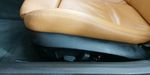 Bmw Z4 2.0 SDRIVE 18IA M SPORT Convertible 2014