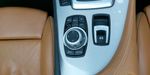 Bmw Z4 2.0 SDRIVE 18IA M SPORT Convertible 2014