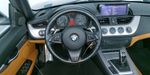 Bmw Z4 2.0 SDRIVE 18IA M SPORT Convertible 2014
