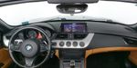 Bmw Z4 2.0 SDRIVE 18IA M SPORT Convertible 2014