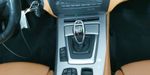 Bmw Z4 2.0 SDRIVE 18IA M SPORT Convertible 2014