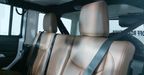 Jeep Wrangler 3.6 UNLIMITED SAHARA 4WD AUTO Suv 2015
