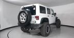 Jeep Wrangler 3.6 UNLIMITED SAHARA 4WD AUTO Suv 2015