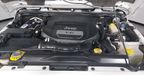 Jeep Wrangler 3.6 UNLIMITED SAHARA 4WD AUTO Suv 2015
