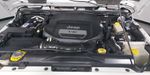Jeep Wrangler 3.6 UNLIMITED SAHARA 4WD AUTO Suv 2015