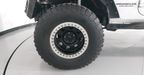 Jeep Wrangler 3.6 UNLIMITED SAHARA 4WD AUTO Suv 2015
