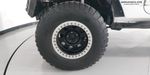 Jeep Wrangler 3.6 UNLIMITED SAHARA 4WD AUTO Suv 2015
