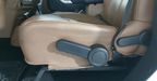 Jeep Wrangler 3.6 UNLIMITED SAHARA 4WD AUTO Suv 2015