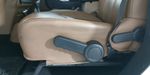 Jeep Wrangler 3.6 UNLIMITED SAHARA 4WD AUTO Suv 2015