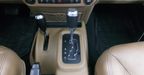 Jeep Wrangler 3.6 UNLIMITED SAHARA 4WD AUTO Suv 2015