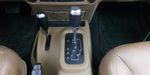 Jeep Wrangler 3.6 UNLIMITED SAHARA 4WD AUTO Suv 2015
