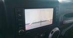 Jeep Wrangler 3.6 UNLIMITED SAHARA 4WD AUTO Suv 2015
