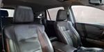 Acura Rdx 3.5 AWD AT Suv 2017