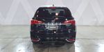 Acura Rdx 3.5 AWD AT Suv 2017