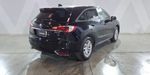 Acura Rdx 3.5 AWD AT Suv 2017