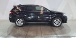 Acura Rdx 3.5 AWD AT Suv 2017