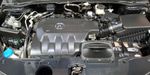 Acura Rdx 3.5 AWD AT Suv 2017