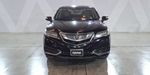 Acura Rdx 3.5 AWD AT Suv 2017
