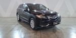 Acura Rdx 3.5 AWD AT Suv 2017
