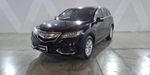 Acura Rdx 3.5 AWD AT Suv 2017