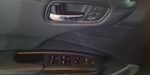Acura Rdx 3.5 AWD AT Suv 2017