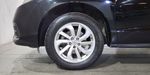 Acura Rdx 3.5 AWD AT Suv 2017
