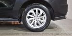 Acura Rdx 3.5 AWD AT Suv 2017
