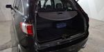 Acura Rdx 3.5 AWD AT Suv 2017