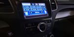 Acura Rdx 3.5 AWD AT Suv 2017