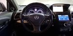 Acura Rdx 3.5 AWD AT Suv 2017