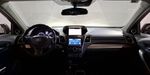 Acura Rdx 3.5 AWD AT Suv 2017