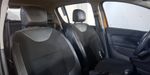 Renault Stepway 1.6 ZEN MT Hatchback 2019